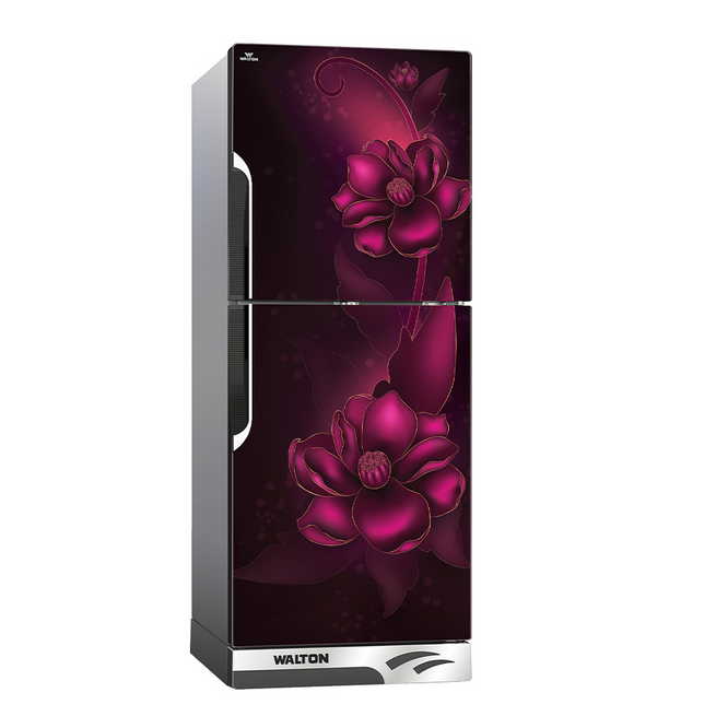 WFE-3B0-GDEL-XX (Inverter)